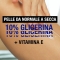 Rapido Assorbimento - Balm For Normal To Dry Skin 200 Ml
