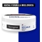 Rapido Assorbimento - Balm For Normal To Dry Skin 200 Ml