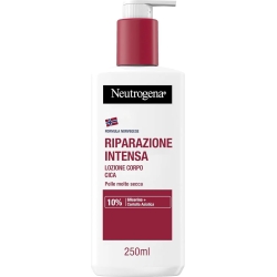 Intensive Repair - Cica Body Lotion 250 Ml