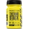 Thermo Stack - Fat Burners Supplement 90 Tablets