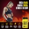 Thermo Stack - Fat Burners Supplement 90 Tablets
