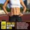 Thermo Stack - Fat Burners Supplement 90 Tablets