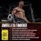 Thermo Stack - Fat Burners Supplement 90 Tablets