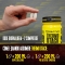 Thermo Stack - Fat Burners Supplement 90 Tablets