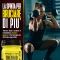 Thermo Stack - Fat Burners Supplement 90 Tablets