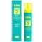 Acniben Night Concentrate - Anti blemish Serum 27 ml