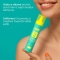 Acniben Night Concentrate - Anti blemish Serum 27 ml