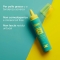 Acniben Night Concentrate - Anti blemish Serum 27 ml