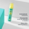 Acniben Night Concentrate - Anti blemish Serum 27 ml