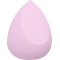 makeup & baking sponge