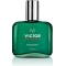 Sport - Eau de Toilette for Man 100 ml Spray