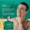 Sport - Eau de Toilette for Man 100 ml Spray