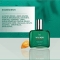 Sport - Eau de Toilette for Man 100 ml Spray