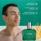 Sport - Eau de Toilette for Man 100 ml Spray