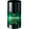 Sport - Deodorant 75 ml Stick