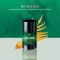 Sport - Deodorant 75 ml Stick
