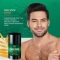 Sport - Deodorant 75 ml Stick