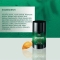 Sport - Deodorant 75 ml Stick