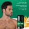Sport - Deodorant 75 ml Stick