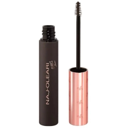 Lasting Shape Eyebrow Fixer n.03 Brunette