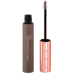 Lasting Shape Eyebrow Fixer n.02 Brown