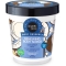 Coconut Bite - Renewing Body Scrub 450 ml