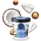 Coconut Bite - Renewing Body Scrub 450 ml