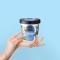 Coconut Bite - Renewing Body Scrub 450 ml