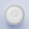 Coconut Bite - Renewing Body Scrub 450 ml