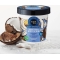 Coconut Bite - Renewing Body Scrub 450 ml