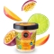 Tropical Sorbet - Anti-Cellulite Body Cream 450 ml