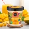 Tropical Sorbet - Anti-Cellulite Body Cream 450 ml