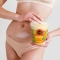 Tropical Sorbet - Anti-Cellulite Body Cream 450 ml