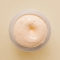 Tropical Sorbet - Anti-Cellulite Body Cream 450 ml