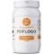 Psiflogo - Natural Pain Relief Supplement 30 Capsules