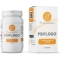 Psiflogo - Natural Pain Relief Supplement 30 Capsules