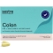 Colon - Fibre Supplement 40 Capsules