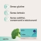Colon - Fibre Supplement 40 Capsules