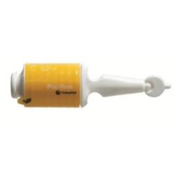Purilon - medical device for necrotic tissues 8 g