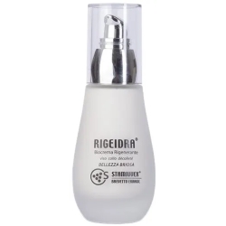 Rigeidra - Anti-aging Regenerating Biocream 50 ml