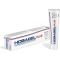 Hobagel Plus Gel 7 Ml - Gum ointment