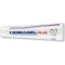Hobagel Plus Gel 7 Ml - Gum ointment