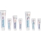 Hobagel Plus Gel 7 Ml - Gum ointment