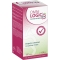 Omni Logic Apple Pectin - Digestive health supplement 180 capsules