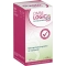 Omni Logic Apple Pectin - Digestive health supplement 180 capsules