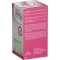 Omni Logic Apple Pectin - Digestive health supplement 180 capsules