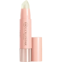 Twist Balmy Gloss No. 201 Pearl