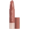 Twist Balmy Gloss N. 211 Mou