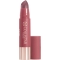 Twist Balmy Gloss No. 203 Rosewood