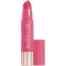 Twist Balmy Gloss No. 212 Marshmallow